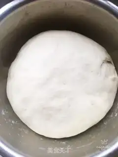 Make Five-false bouquets step 1