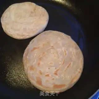 Make Sourcakes step 16