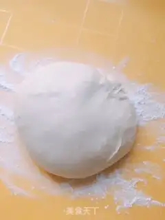 Make Five-false bouquets step 2