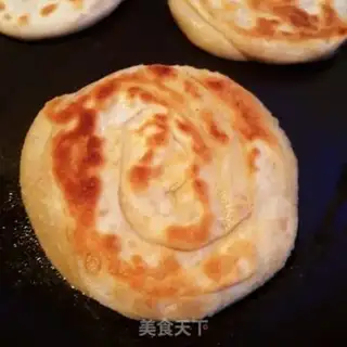 Make Sourcakes step 17