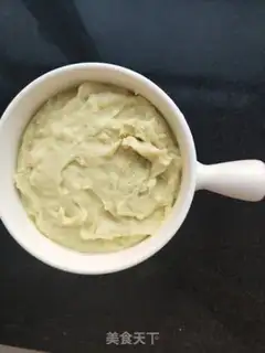 Make Cheese and potatoes step 4