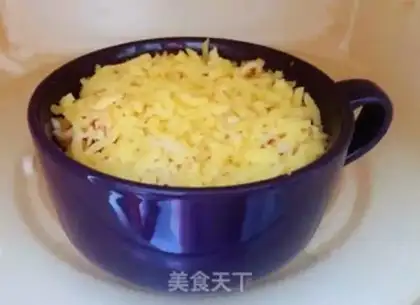 Make Cheese and pasta step 8