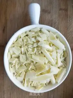 Make Cheese and potatoes step 5