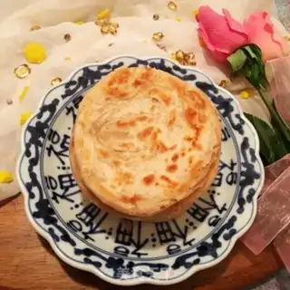 Make Sourcakes step 19