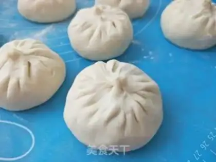 Make Sour sauce pie step 14
