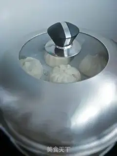 Make Sour sauce pie step 16