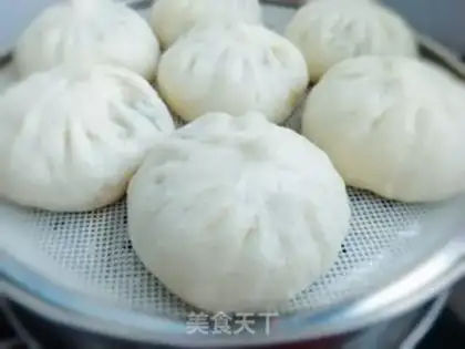 Make Sour sauce pie step 17