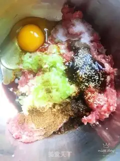 Make Pancakes step 2