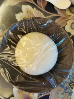 Make Fresh meat buns step 0