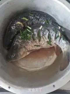 Make The fish jump the dragon door step 2