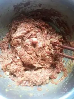 Make Pancakes step 3