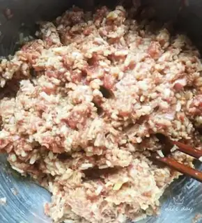 Make Pancakes step 5