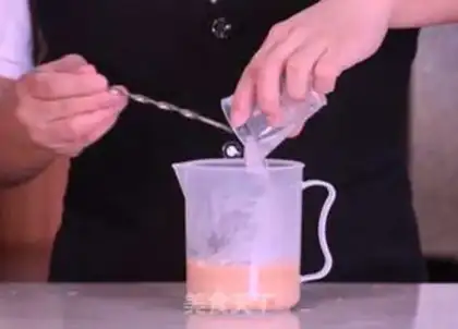 Make Porpoise step 2