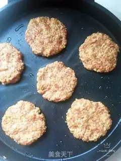 Make Pancakes step 6