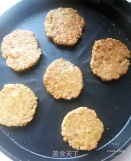 Make Pancakes step 7