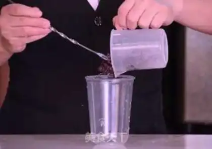 Make Porpoise step 4