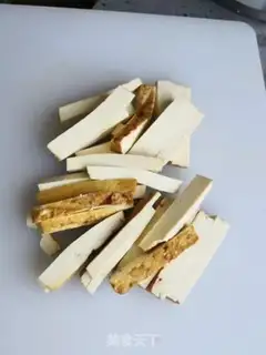 Make Roasted chicken step 1