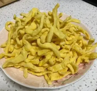 Make Family Sakima step 3