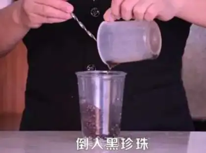 Make Porpoise step 5