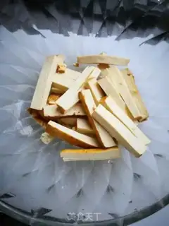 Make Roasted chicken step 2