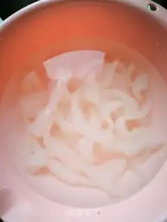 Make Roasted chicken step 3