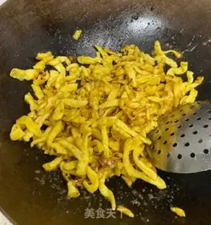 Make Family Sakima step 5