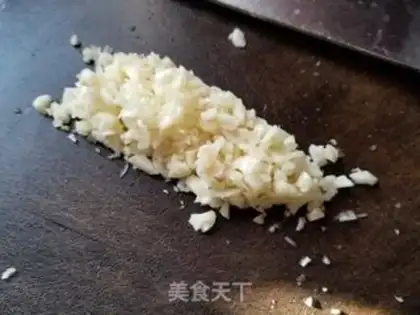 Make Squeeze and cheese step 1