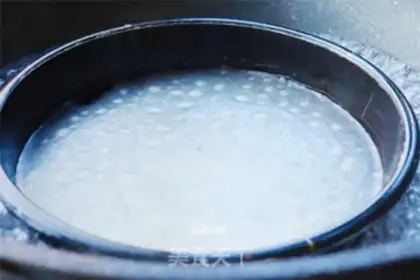 Make No skin step 4