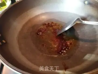 Make Squeeze and cheese step 4