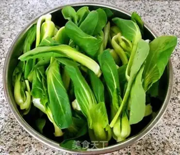 Make Soyapple tofu step 0