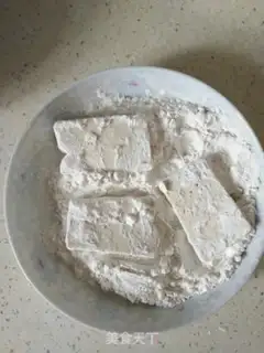 Make It