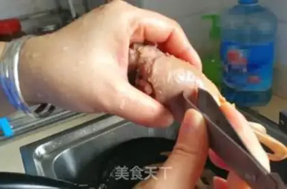 Make Taste step 5