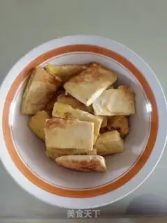 Make It