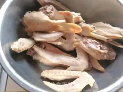 Make Taste step 6