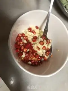 Make The tarp step 5