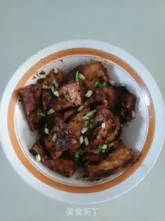Make It