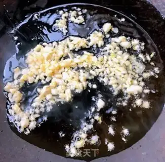 Make Soyapple tofu step 5