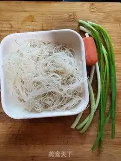 Make Sodium powder step 0