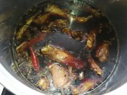 Make Taste step 9