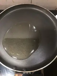 Make The tarp step 8