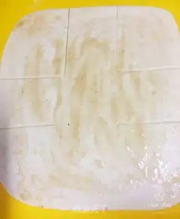 Make Steamed fragrance step 6
