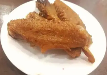 Make Taste step 10