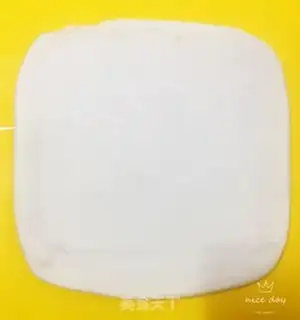 Make Steamed fragrance step 8