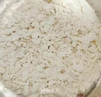 Make Slut-red-sugar pancakes step 0