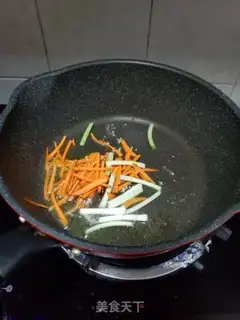 Make Sodium powder step 2