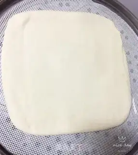 Make Steamed fragrance step 9