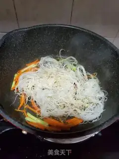Make Sodium powder step 3
