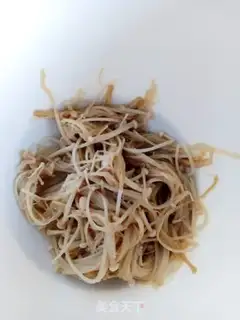 Make Spicy pot step 2