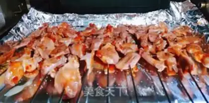 Make Roast chicken step 9