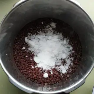 Make Peaches step 2